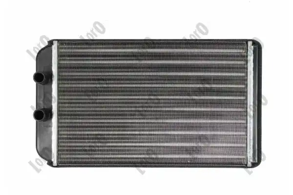LORO 009-015-0001