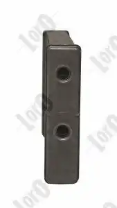 LORO 009-015-0007-B
