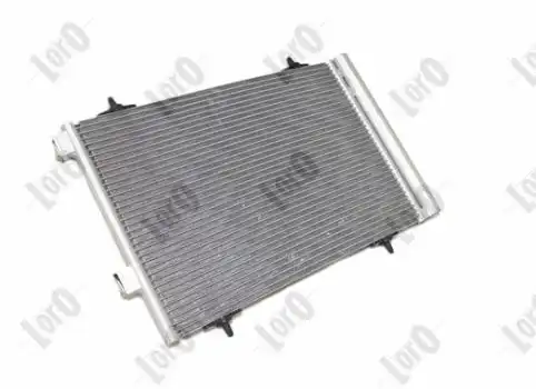 LORO 009-016-0001