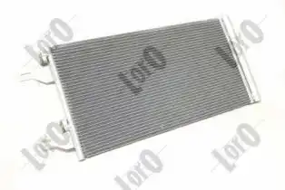 LORO 009-016-0004