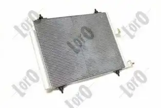 LORO 009-016-0025