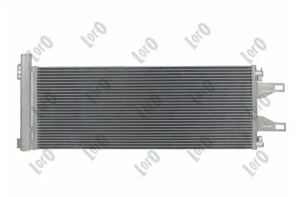 LORO 009-016-0026