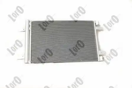 LORO 009-016-0027