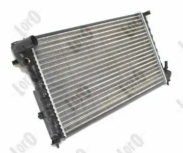 LORO 009-017-0002