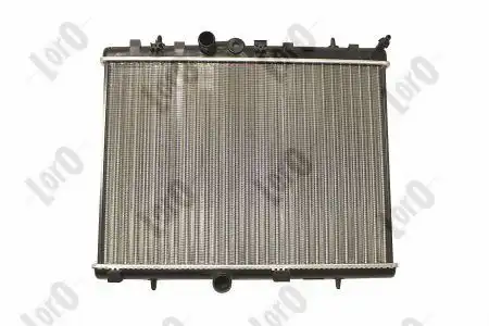 LORO 009-017-0039