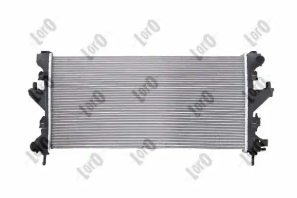 LORO 009-017-0040