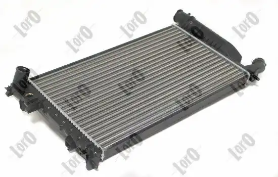LORO 009-017-0049