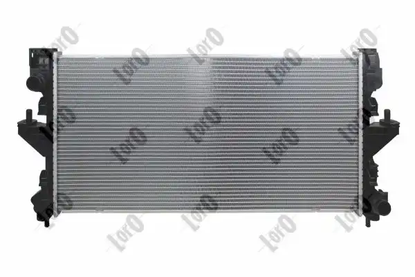 LORO 009-017-0067