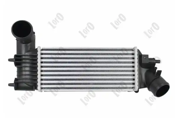LORO 009-018-0003