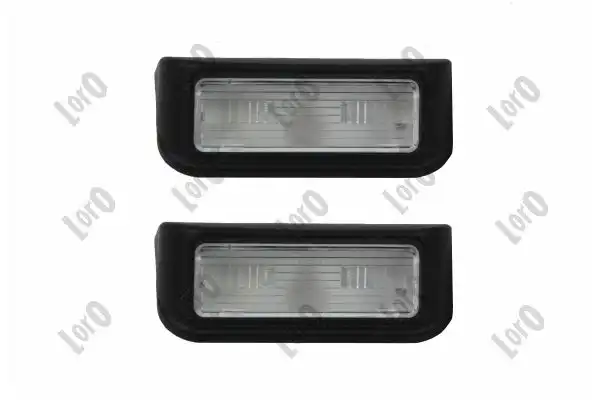 LORO 009-31-905LED