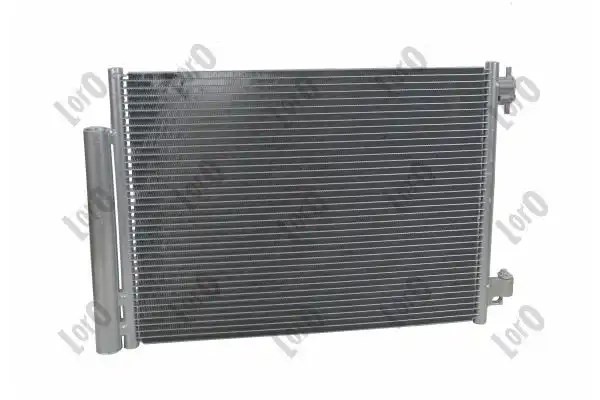 LORO 010-016-0002