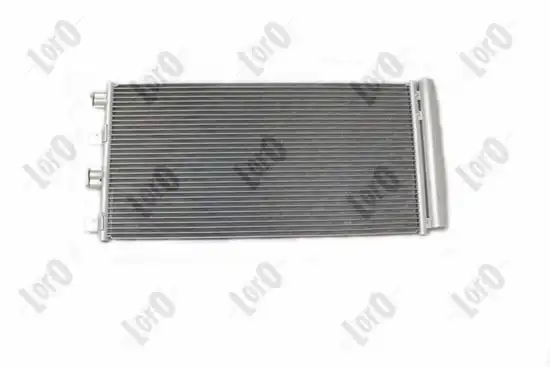 LORO 010-016-0003