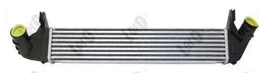 LORO 010-018-0002