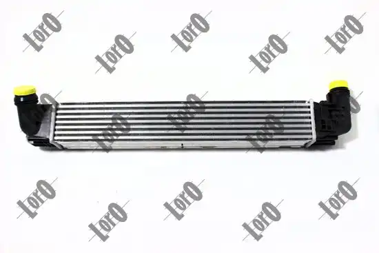 LORO 010-018-0003