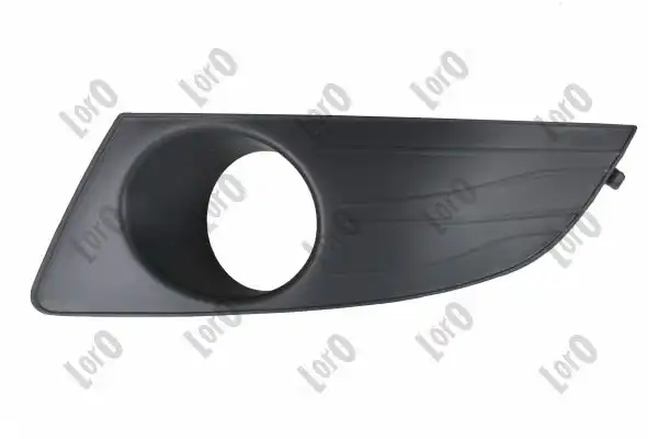 LORO 010-03-451