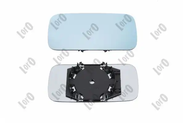 LORO 0103G01