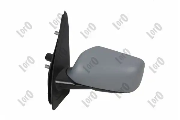 LORO 0103M06