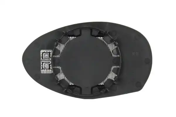 LORO 0105G03