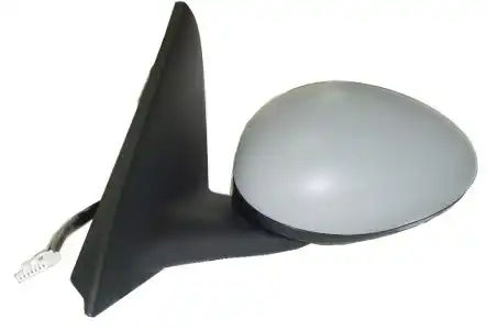 LORO 0105M02