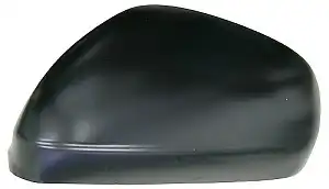 LORO 0108C01