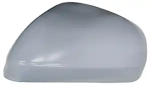 LORO 0108C04