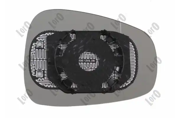 LORO 0108G01