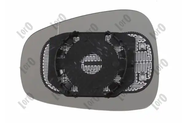 LORO 0108G02