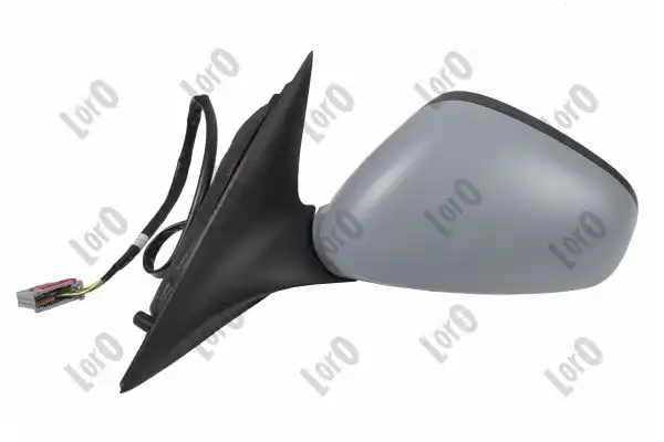 LORO 0108M03