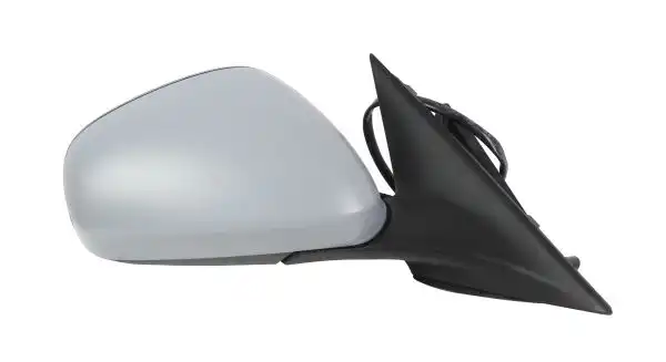 LORO 0108M04