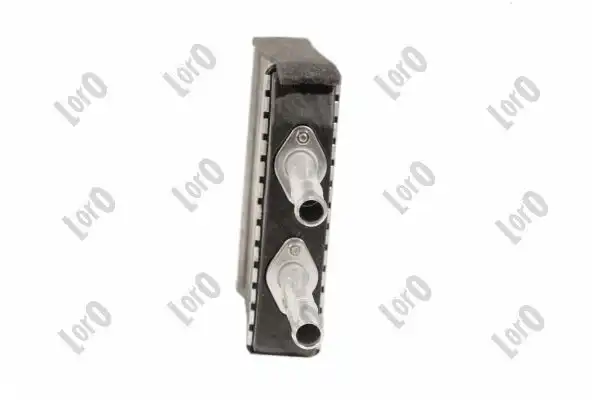 LORO 011-015-0001