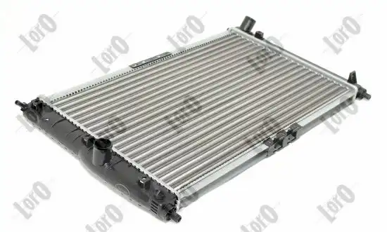 LORO 011-017-0001