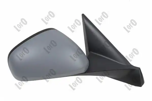 LORO 0114M04