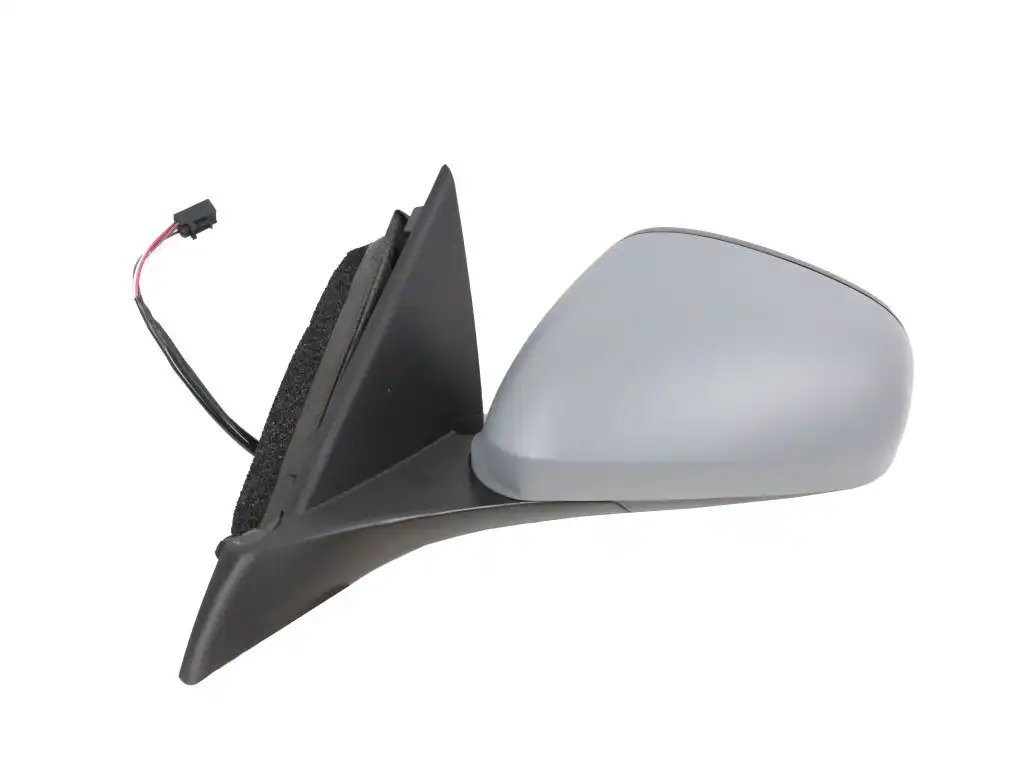 LORO 0115M03