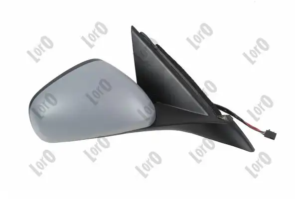 LORO 0115M04