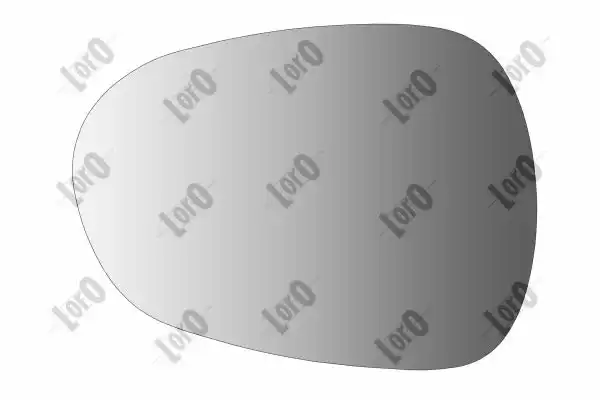LORO 0116G01