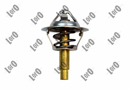 LORO 014-025-0016