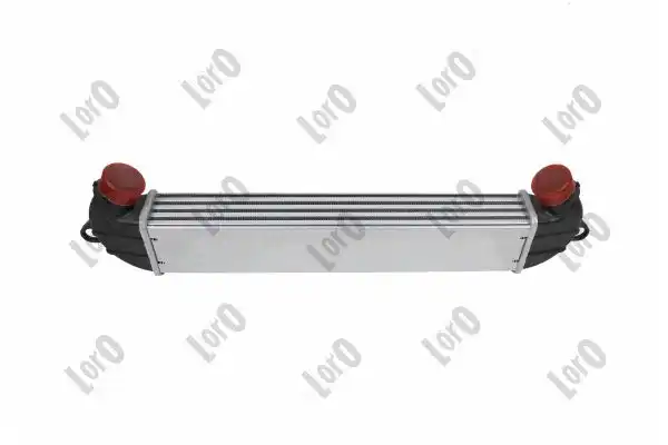 LORO 016-018-0001