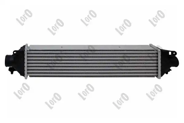 LORO 016-018-0002