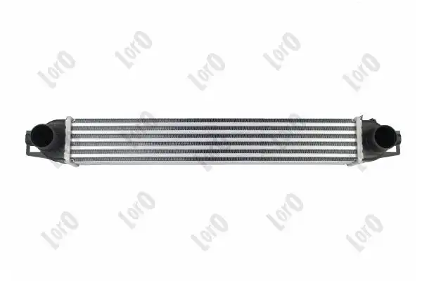LORO 016-018-0005