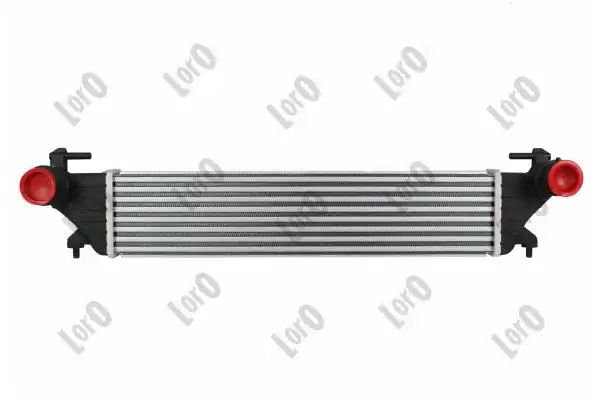 LORO 016-018-0012