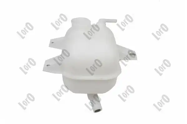 LORO 016-026-001