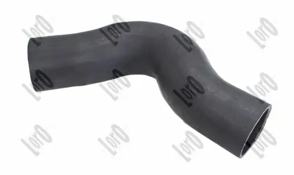 LORO 016-028-001