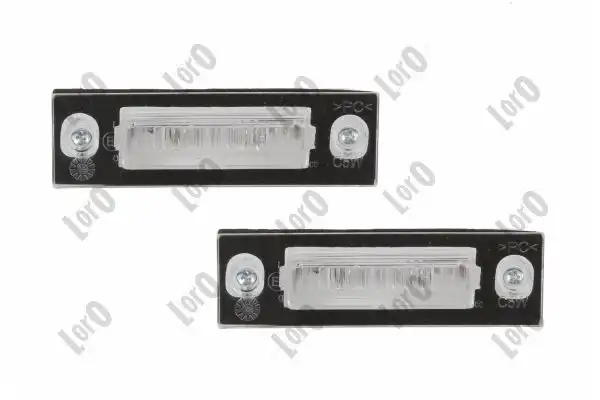 LORO 016-33-900LED