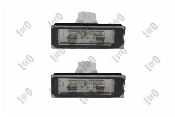 LORO 016-53-900LED