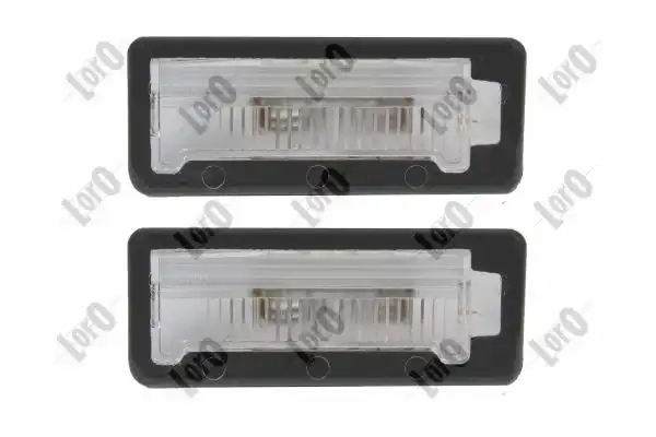 LORO 016-56-900LED