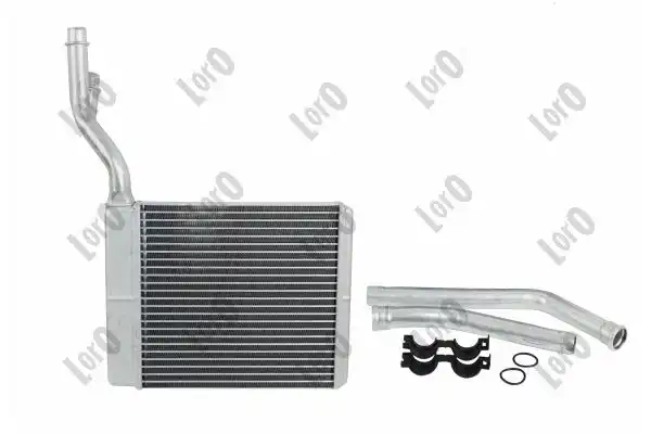 LORO 017-015-0023-B