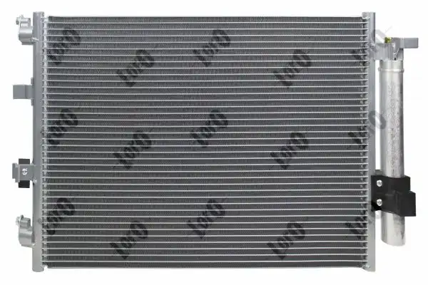 LORO 017-016-0025