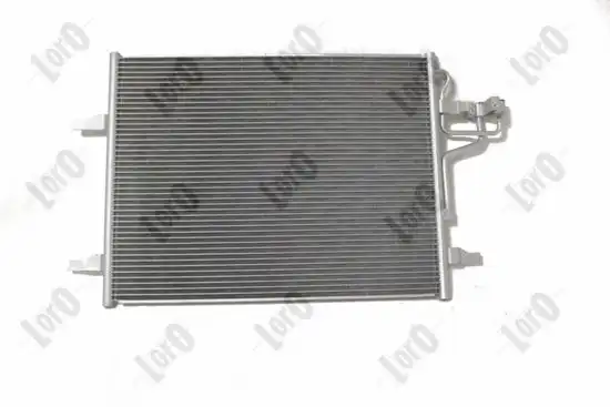 LORO 017-016-0027