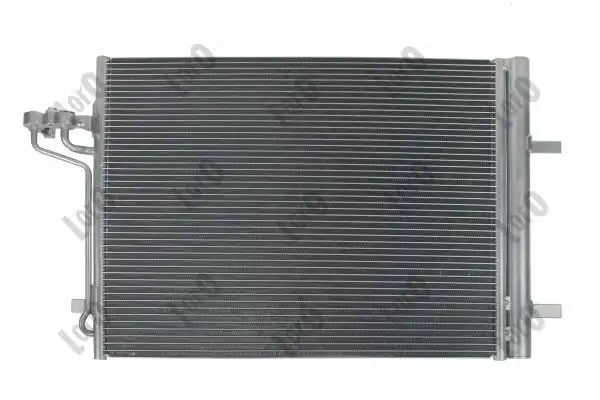 LORO 017-016-0040