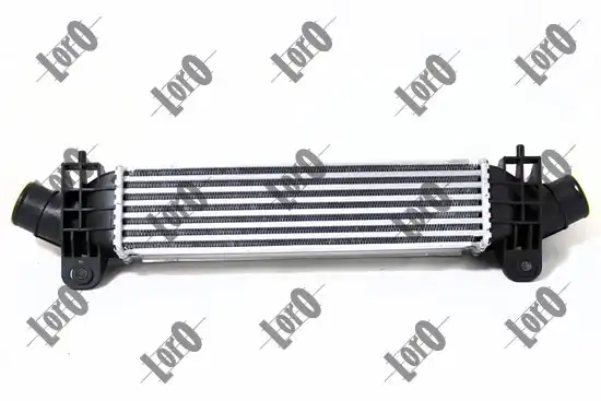 LORO 017-018-0002